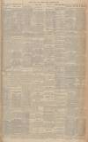 Western Daily Press Friday 13 November 1925 Page 5