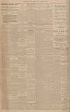 Western Daily Press Friday 13 November 1925 Page 10