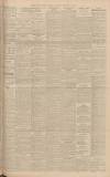 Western Daily Press Saturday 14 November 1925 Page 3