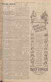 Western Daily Press Saturday 14 November 1925 Page 5