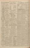 Western Daily Press Saturday 14 November 1925 Page 6