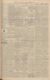 Western Daily Press Saturday 14 November 1925 Page 7