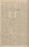 Western Daily Press Monday 23 November 1925 Page 4