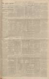 Western Daily Press Monday 23 November 1925 Page 5