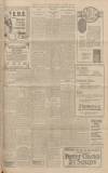 Western Daily Press Monday 23 November 1925 Page 7