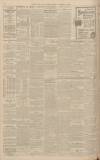 Western Daily Press Monday 23 November 1925 Page 8