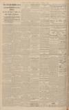 Western Daily Press Monday 23 November 1925 Page 10