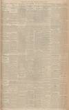 Western Daily Press Wednesday 25 November 1925 Page 5