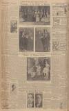 Western Daily Press Wednesday 25 November 1925 Page 6