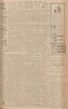 Western Daily Press Wednesday 25 November 1925 Page 7