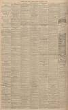 Western Daily Press Friday 27 November 1925 Page 2