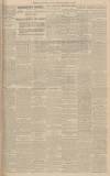 Western Daily Press Friday 27 November 1925 Page 5