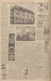 Western Daily Press Friday 27 November 1925 Page 6