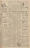 Western Daily Press Friday 27 November 1925 Page 7
