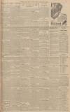 Western Daily Press Friday 27 November 1925 Page 9