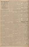 Western Daily Press Saturday 28 November 1925 Page 4