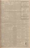 Western Daily Press Saturday 28 November 1925 Page 5