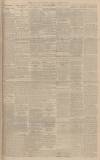 Western Daily Press Saturday 28 November 1925 Page 7