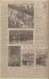 Western Daily Press Saturday 28 November 1925 Page 8