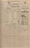 Western Daily Press Saturday 28 November 1925 Page 9