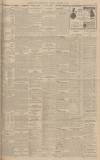 Western Daily Press Saturday 28 November 1925 Page 11