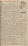 Western Daily Press Tuesday 01 December 1925 Page 3
