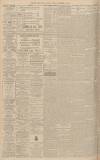 Western Daily Press Tuesday 01 December 1925 Page 4