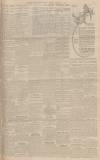Western Daily Press Tuesday 01 December 1925 Page 5