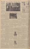 Western Daily Press Tuesday 01 December 1925 Page 6