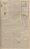 Western Daily Press Tuesday 01 December 1925 Page 7