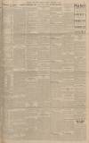 Western Daily Press Tuesday 01 December 1925 Page 9