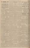 Western Daily Press Tuesday 01 December 1925 Page 10