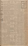 Western Daily Press Wednesday 02 December 1925 Page 3