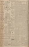 Western Daily Press Wednesday 02 December 1925 Page 4