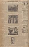 Western Daily Press Wednesday 02 December 1925 Page 6