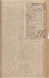 Western Daily Press Wednesday 02 December 1925 Page 7