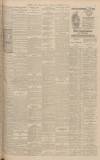 Western Daily Press Thursday 03 December 1925 Page 3
