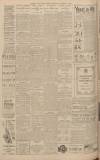 Western Daily Press Thursday 03 December 1925 Page 4