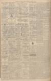 Western Daily Press Thursday 03 December 1925 Page 6