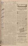 Western Daily Press Thursday 03 December 1925 Page 9