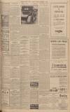 Western Daily Press Friday 04 December 1925 Page 3