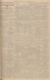 Western Daily Press Friday 04 December 1925 Page 5