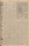 Western Daily Press Friday 04 December 1925 Page 7