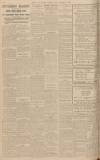 Western Daily Press Friday 04 December 1925 Page 10