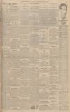 Western Daily Press Tuesday 08 December 1925 Page 3