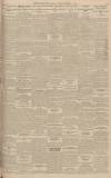 Western Daily Press Tuesday 08 December 1925 Page 5