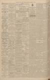 Western Daily Press Tuesday 08 December 1925 Page 6