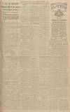 Western Daily Press Tuesday 08 December 1925 Page 7