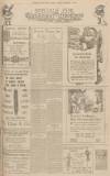 Western Daily Press Tuesday 08 December 1925 Page 9