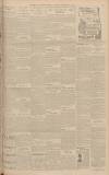 Western Daily Press Thursday 10 December 1925 Page 3